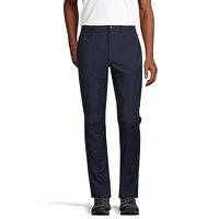 Woods Men's Mcintyre II Lined Pants