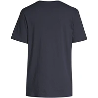 Helly Hansen Men's Nord Graphic T Shirt