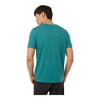 Tentree Men's Juniper Classic T Shirt