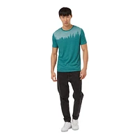 Tentree Men's Juniper Classic T Shirt