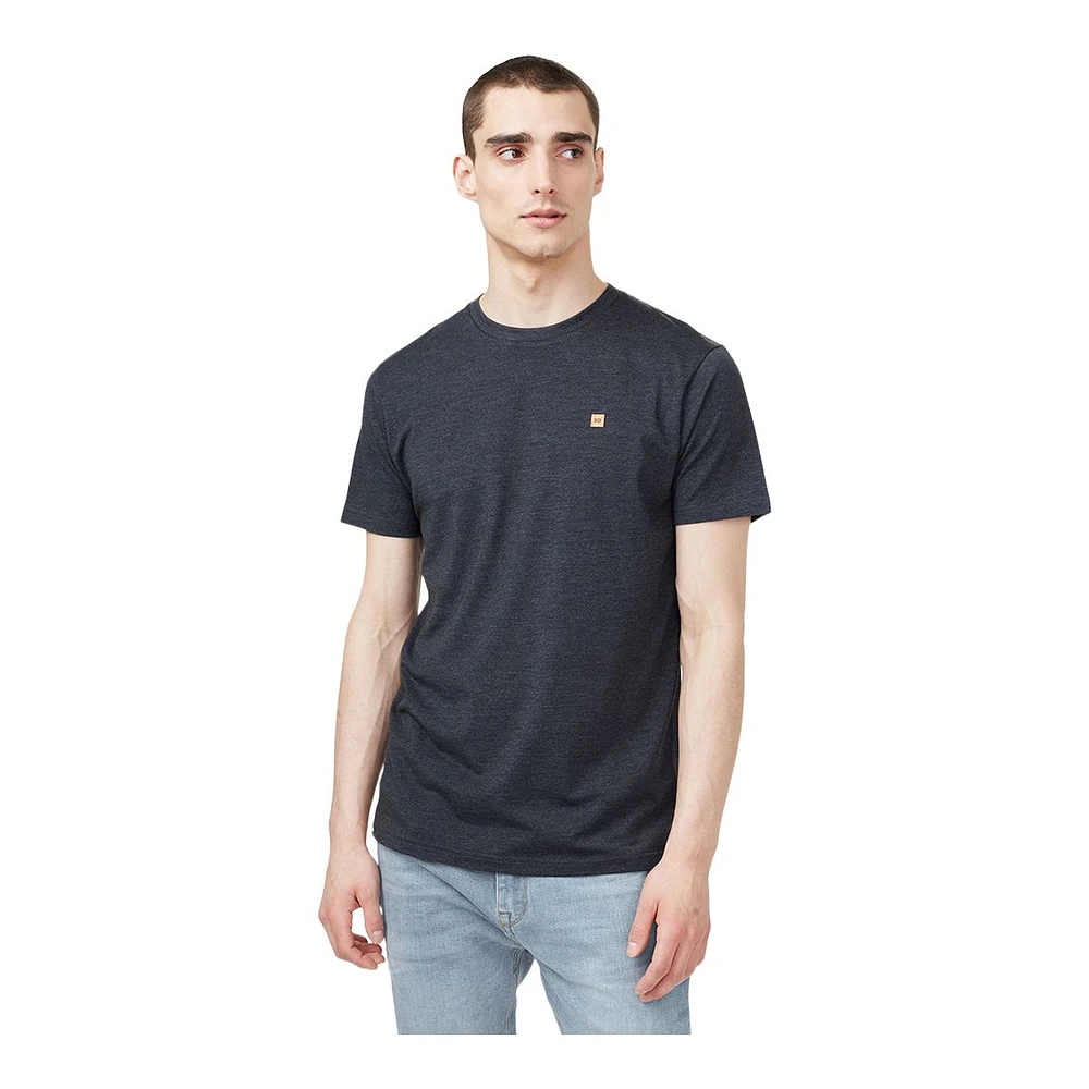 Tentree Men's TreeBlend Classic T Shirt