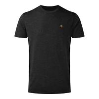 Tentree Men's TreeBlend Classic T Shirt