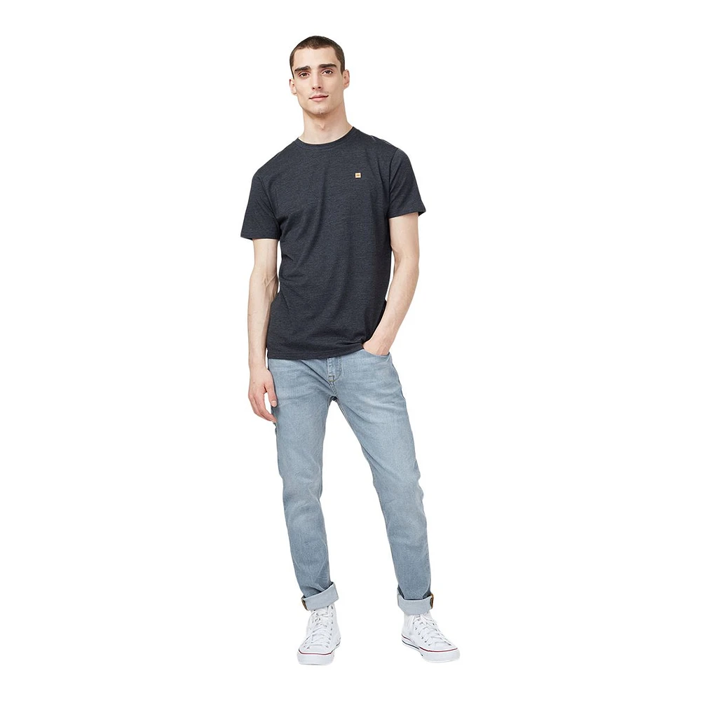 Tentree Men's TreeBlend Classic T Shirt