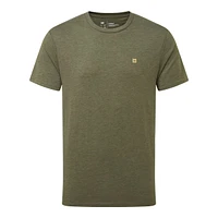 tentree Men's TreeBlend Classic T Shirt