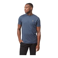 tentree Men's TreeBlend Classic T Shirt