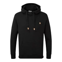 Tentree Men's TreeFleece Reynard Hoodie