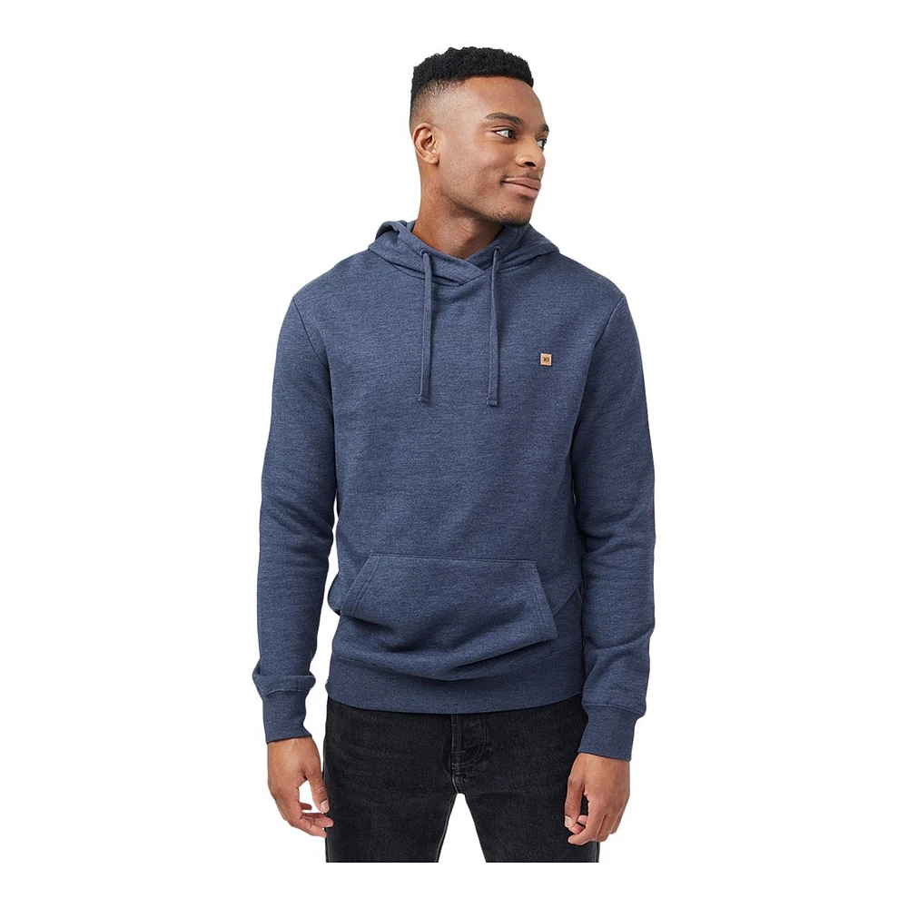 tentree Men’s Reynard Hoodie