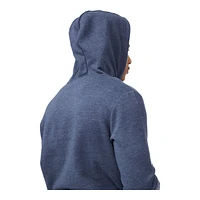 tentree Men’s Reynard Hoodie