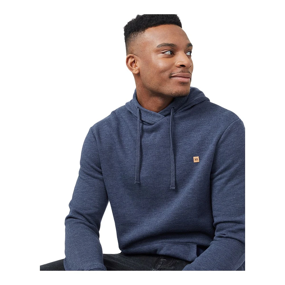 tentree Men’s Reynard Hoodie