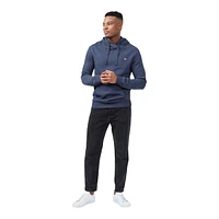 tentree Men’s Reynard Hoodie