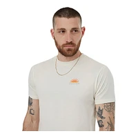 tentree Men's Sunset T Shirt