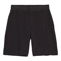 Tentree Men's Destination Agility Shorts