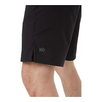 Tentree Men's Destination Agility Shorts