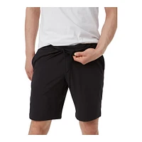 Tentree Men's Destination Agility Shorts