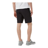 Tentree Men's Destination Agility Shorts