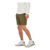 Tentree Men's Destination Latitude Shorts