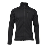 Black Diamond Men's Factor Jacket