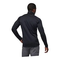 Black Diamond Men's Factor Jacket