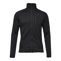 Black Diamond Men's Factor Jacket