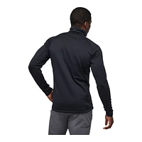 Black Diamond Men's Factor Jacket