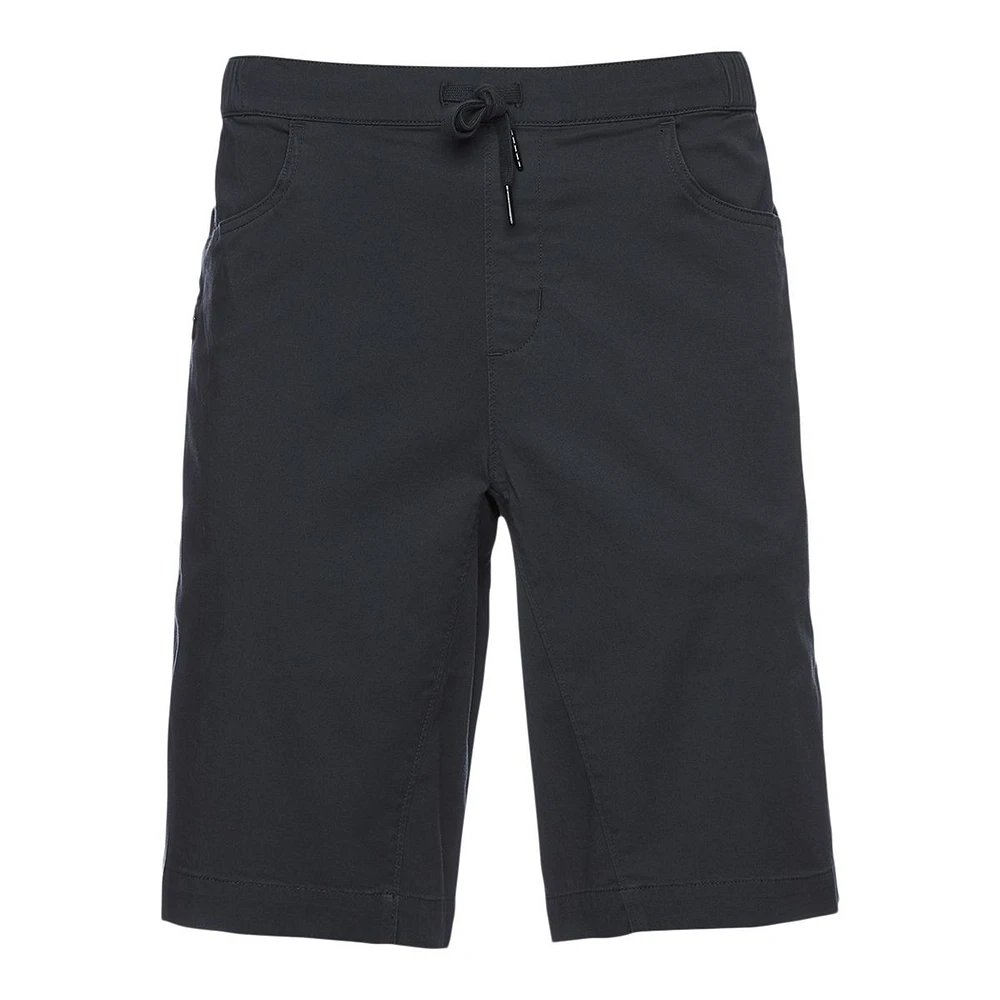 Black Diamond Men's Notion Shorts