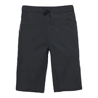 Black Diamond Men's Notion Shorts