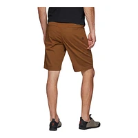 Black Diamond Men's Notion Shorts