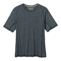 Smartwool Men's Active Ultralight T Shirt