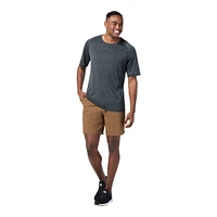 Smartwool Men's Active Ultralight T Shirt