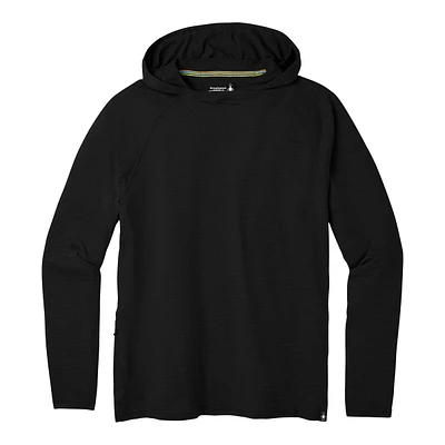 Smartwool Men's Active Hoodie