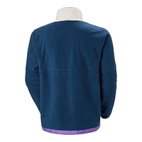 Helly Hansen Men's YU Fleece Jacket