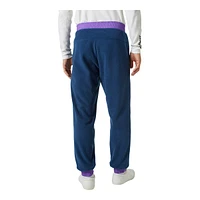 Helly Hansen Men's YU Fleece Pants