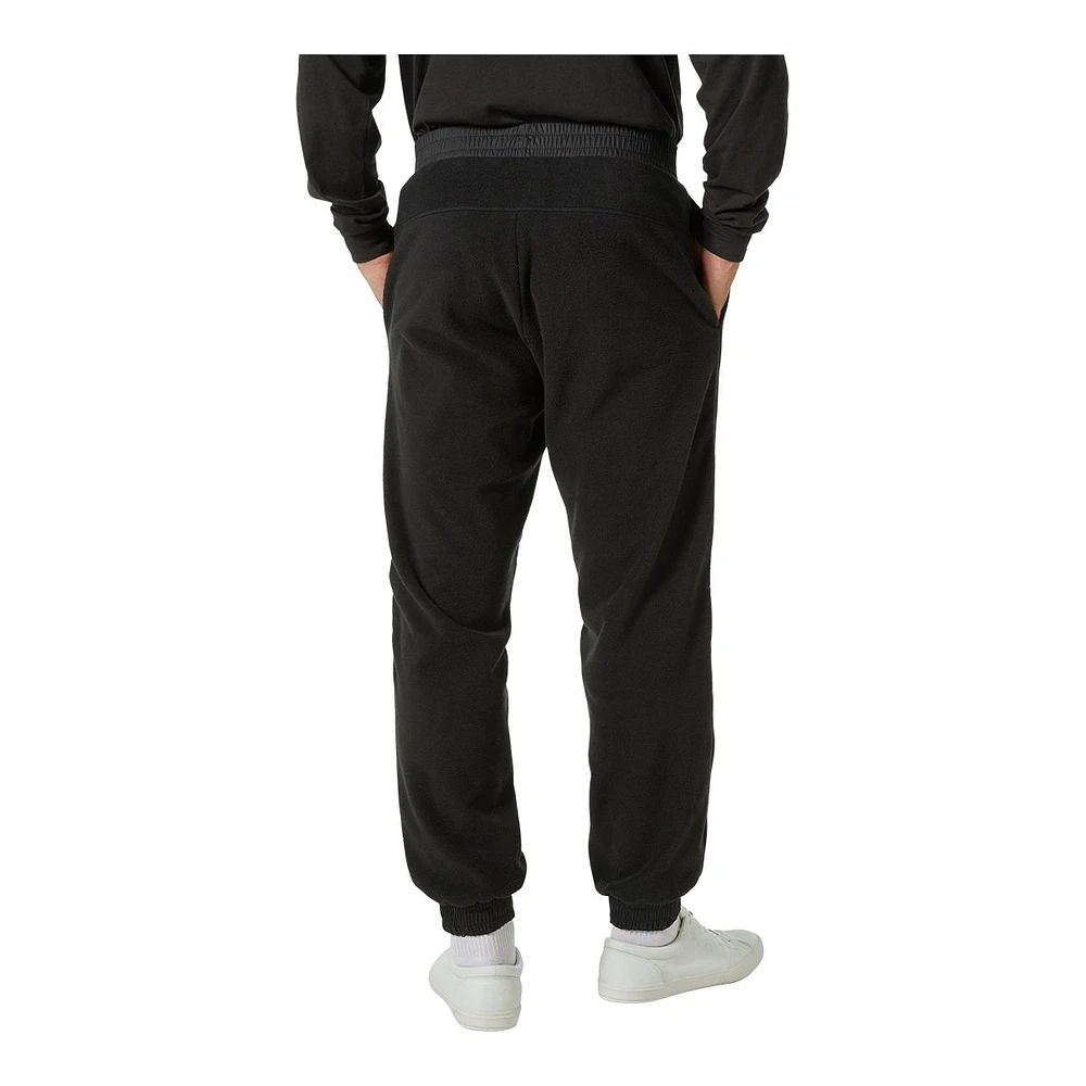 Helly Hansen Men's YU Fleece Pants