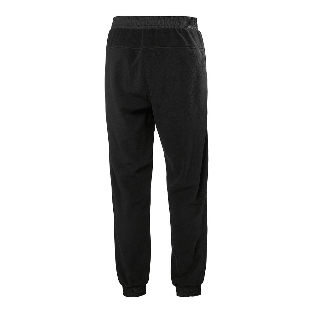 Helly Hansen Men's YU Fleece Pants