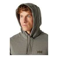 Helly Hansen Men's Verglas Hoodie