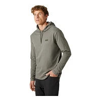 Helly Hansen Men's Verglas Hoodie