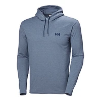 Helly Hansen Men's Verglas Hoodie