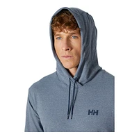 Helly Hansen Men's Verglas Hoodie