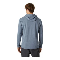 Helly Hansen Men's Verglas Hoodie