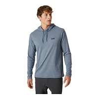 Helly Hansen Men's Verglas Hoodie