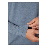 Helly Hansen Men's Verglas Hoodie