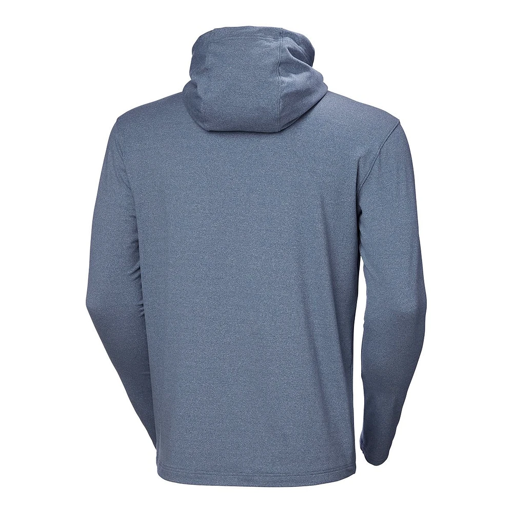 Helly Hansen Men's Verglas Hoodie