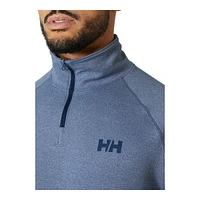 Helly Hansen Men's Verglas Top