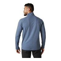 Helly Hansen Men's Verglas Top