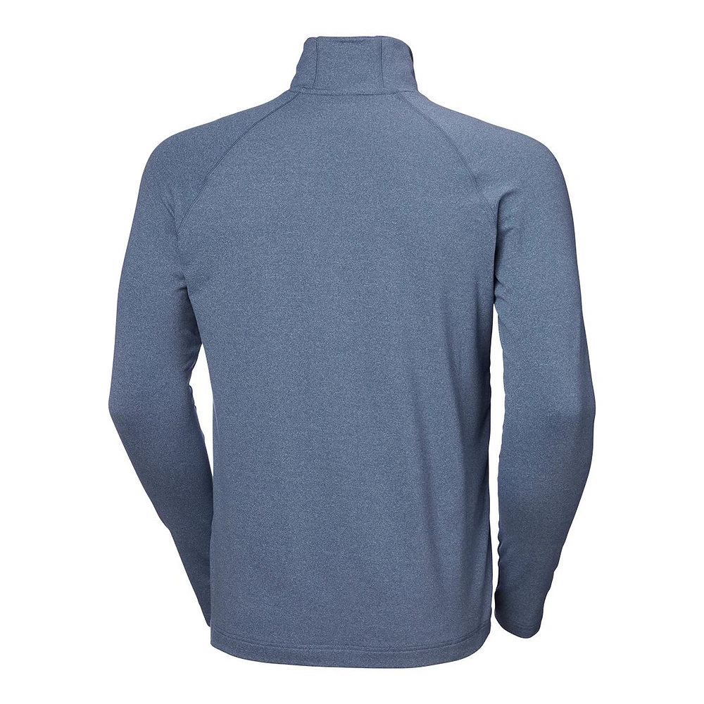 Helly Hansen Men's Verglas Top