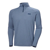 Helly Hansen Men's Verglas Top