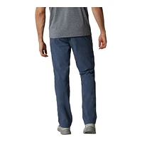 Mountain Hardwear Men's Basin™ Trek Pants