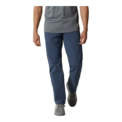 Mountain Hardwear Men's Basin™ Trek Pants