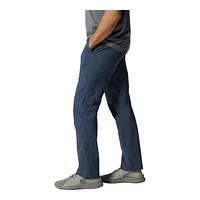 Mountain Hardwear Men's Basin™ Trek Pants