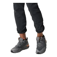 Mountain Hardwear Men's Chockstone Pants